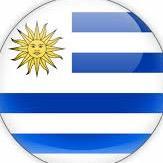 SA - Uruguay
