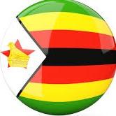 AF - Zimbabwe