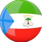 AF - Equatorial Guinea