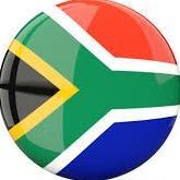 AF - South Africa