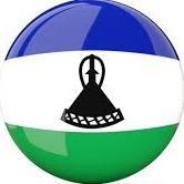 AF - Lesotho