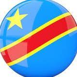 AF - Congo DR