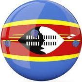 AF - Eswatini