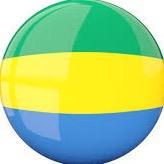 AF - Gabon