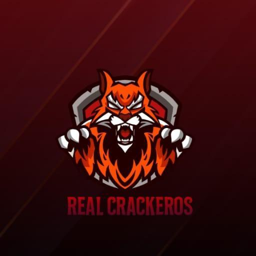 Real Crackeros