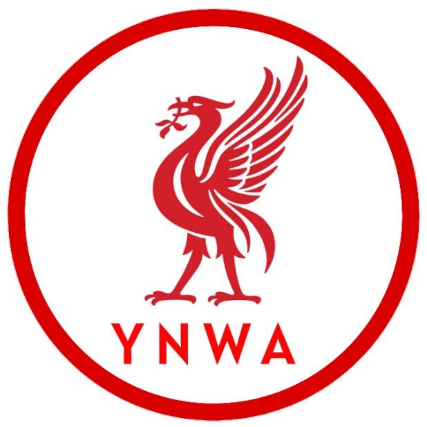 YNWA (Niz:)