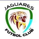 Jaguares COL