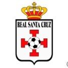 Real Santa Cruz BOL