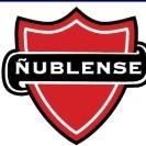 Ñublense CHI
