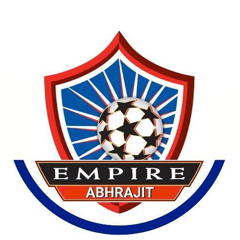 EMPIRES (Abhrajit)