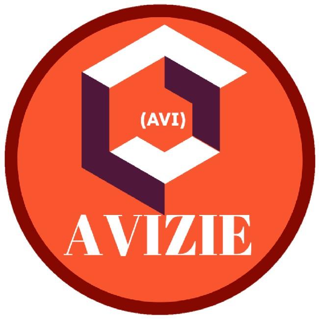 AVIZIE (Aviral)