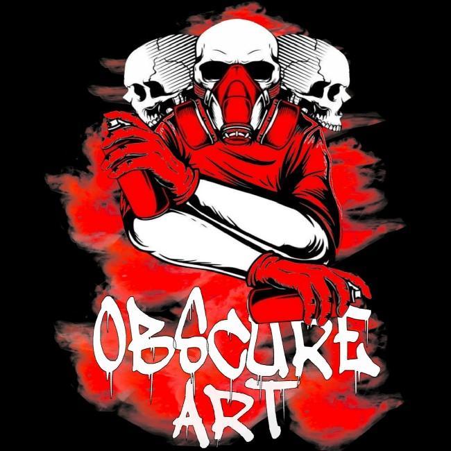 Obscure  - LINE Bravo