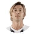 F. Bernardeschi