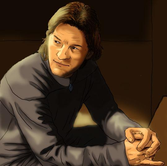 Eze "Roblox Chess Master" W