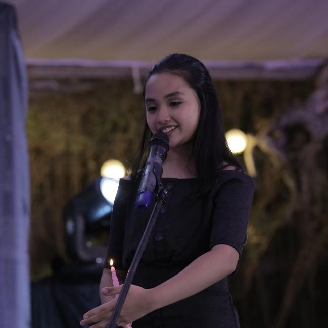 Raissa "Chess Calculator" Mateo