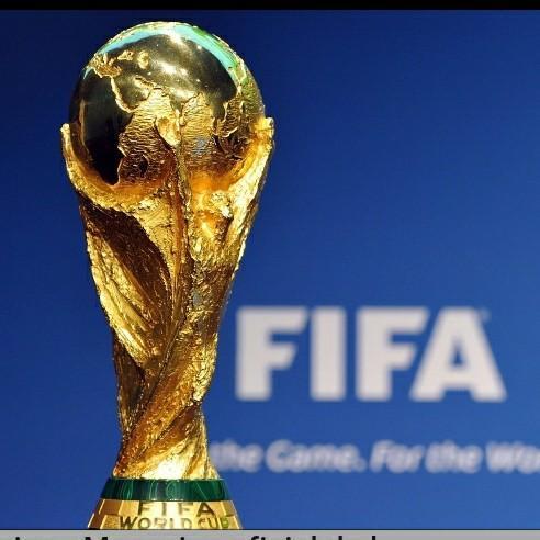FIFA World Cup
