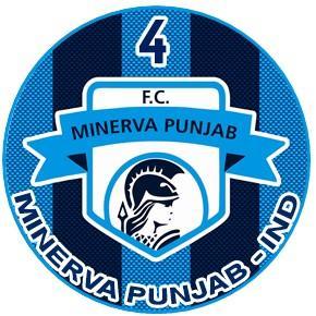 Minerva Punjab/Índia