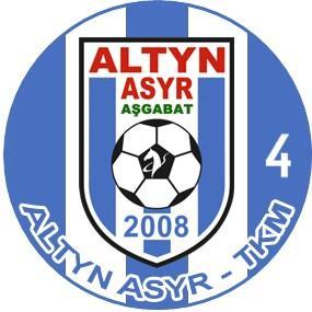 Altyn Asyr/Turcomenistão