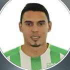 D. Bocanegra