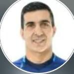 Ignacio Don👋