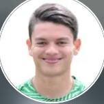 Ronaldo Lucena