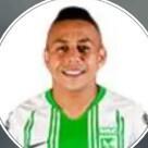 Vladimir Hernández