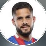Juan Aguilar