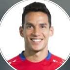 Diego Arias
