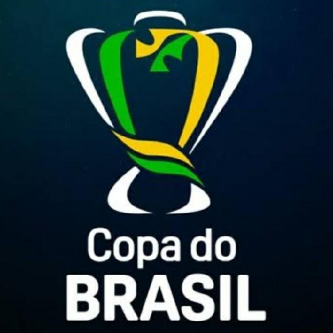 COPA DO BRASIL 2020/2