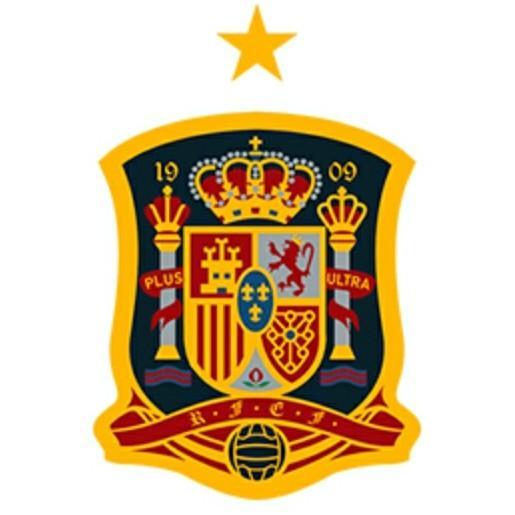 España