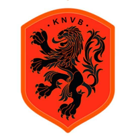 Holanda