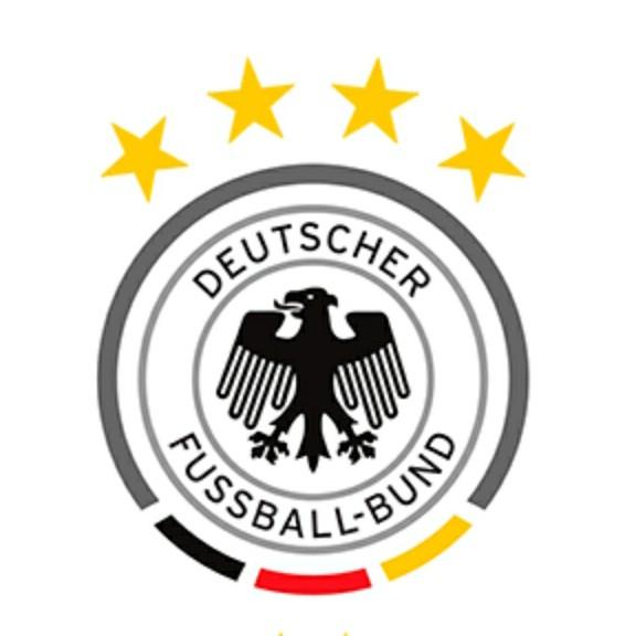 Alemania