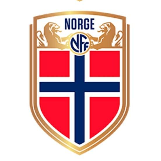 Noruega