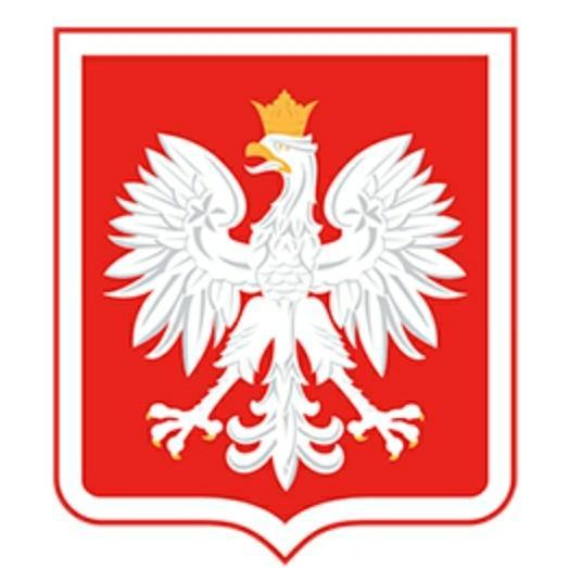 Polonia