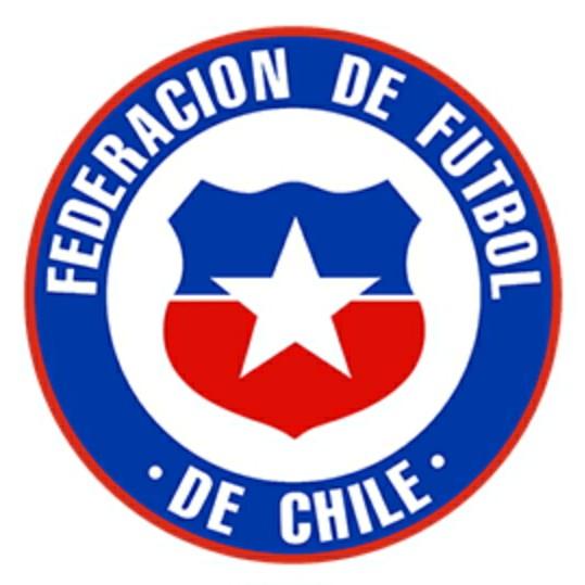 Chile