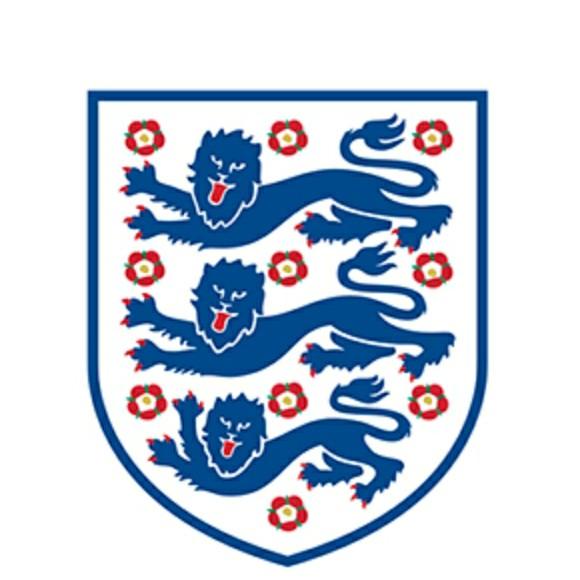 Inglaterra