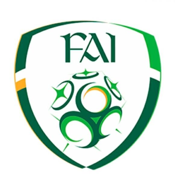 Irlanda