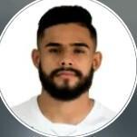 Felipe Jonathan