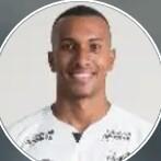 Lucas Braga