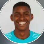 Hugo Souza👋