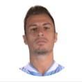 S. Radu