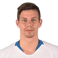 Miha Zajc