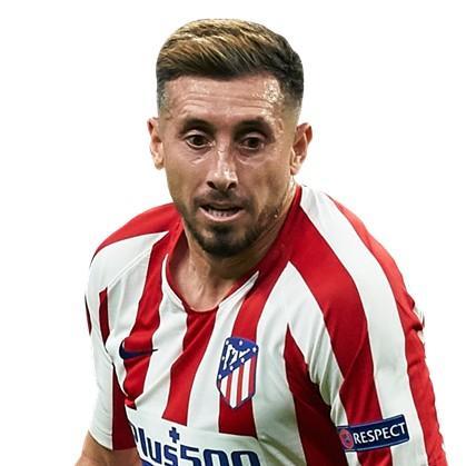 Héctor Herrera