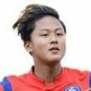 Lee Seung-woo