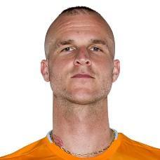 Aljaž Struna