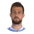F. Acerbi