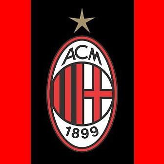 Padulo - Milan