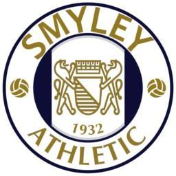 Smyley