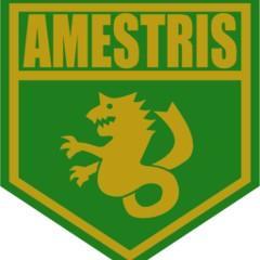 Amestris