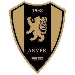 Anver